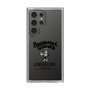 Slim Protection Case［ GYDA - BUNNY - GYDIESDAY,ONLY ］
