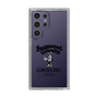 Slim Protection Case［ GYDA - BUNNY - GYDIESDAY,ONLY ］