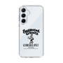 Slim Protection Case［ GYDA - BUNNY - GYDIESDAY,ONLY ］
