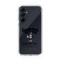 Slim Protection Case［ GYDA - BUNNY - GYDIESDAY,ONLY ］