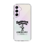 Slim Protection Case［ GYDA - BUNNY - GYDIESDAY,ONLY ］