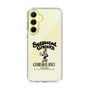 Slim Protection Case［ GYDA - BUNNY - GYDIESDAY,ONLY ］