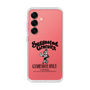 Slim Protection Case［ GYDA - BUNNY - GYDIESDAY,ONLY ］