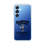 Slim Protection Case［ GYDA - BUNNY - GYDIESDAY,ONLY ］