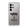 Slim Protection Case［ GYDA - BUNNY - GYDIESDAY,ONLY ］