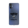 Slim Protection Case［ GYDA - BUNNY - GYDIESDAY,ONLY ］