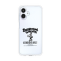 Slim Protection Case［ GYDA - BUNNY - GYDIESDAY,ONLY ］