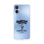 Slim Protection Case［ GYDA - BUNNY - GYDIESDAY,ONLY ］