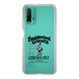 Slim Protection Case［ GYDA - BUNNY - GYDIESDAY,ONLY ］