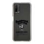 Slim Protection Case［ GYDA - BUNNY - GYDIESDAY,ONLY ］