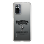 Slim Protection Case［ GYDA - BUNNY - GYDIESDAY,ONLY ］