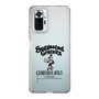 Slim Protection Case［ GYDA - BUNNY - GYDIESDAY,ONLY ］