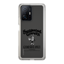Slim Protection Case［ GYDA - BUNNY - GYDIESDAY,ONLY ］