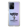 Slim Protection Case［ GYDA - BUNNY - GYDIESDAY,ONLY ］