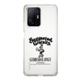 Slim Protection Case［ GYDA - BUNNY - GYDIESDAY,ONLY ］