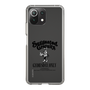 Slim Protection Case［ GYDA - BUNNY - GYDIESDAY,ONLY ］