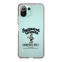 Slim Protection Case［ GYDA - BUNNY - GYDIESDAY,ONLY ］