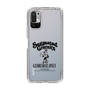 Slim Protection Case［ GYDA - BUNNY - GYDIESDAY,ONLY ］