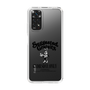 Slim Protection Case［ GYDA - BUNNY - GYDIESDAY,ONLY ］