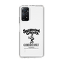 Slim Protection Case［ GYDA - BUNNY - GYDIESDAY,ONLY ］