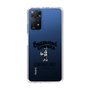 Slim Protection Case［ GYDA - BUNNY - GYDIESDAY,ONLY ］