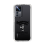 Slim Protection Case［ GYDA - BUNNY - GYDIESDAY,ONLY ］
