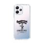 Slim Protection Case［ GYDA - BUNNY - GYDIESDAY,ONLY ］