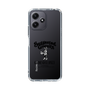 Slim Protection Case［ GYDA - BUNNY - GYDIESDAY,ONLY ］
