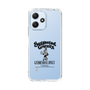 Slim Protection Case［ GYDA - BUNNY - GYDIESDAY,ONLY ］