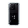 Slim Protection Case［ GYDA - BUNNY - GYDIESDAY,ONLY ］