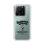 Slim Protection Case［ GYDA - BUNNY - GYDIESDAY,ONLY ］