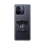 Slim Protection Case［ GYDA - BUNNY - GYDIESDAY,ONLY ］