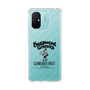 Slim Protection Case［ GYDA - BUNNY - GYDIESDAY,ONLY ］