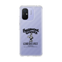 Slim Protection Case［ GYDA - BUNNY - GYDIESDAY,ONLY ］