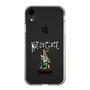 Slim Protection Case［ GYDA - BUNNY - SURF BUNNY ］