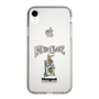 Slim Protection Case［ GYDA - BUNNY - SURF BUNNY ］