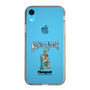Slim Protection Case［ GYDA - BUNNY - SURF BUNNY ］