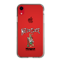 Slim Protection Case［ GYDA - BUNNY - SURF BUNNY ］