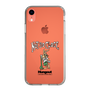 Slim Protection Case［ GYDA - BUNNY - SURF BUNNY ］