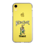 Slim Protection Case［ GYDA - BUNNY - SURF BUNNY ］