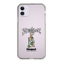 Slim Protection Case［ GYDA - BUNNY - SURF BUNNY ］
