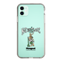 Slim Protection Case［ GYDA - BUNNY - SURF BUNNY ］