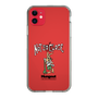 Slim Protection Case［ GYDA - BUNNY - SURF BUNNY ］