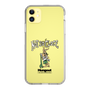 Slim Protection Case［ GYDA - BUNNY - SURF BUNNY ］
