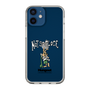 Slim Protection Case［ GYDA - BUNNY - SURF BUNNY ］
