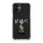 Slim Protection Case［ GYDA - BUNNY - SURF BUNNY ］