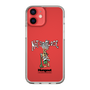 Slim Protection Case［ GYDA - BUNNY - SURF BUNNY ］