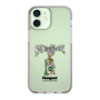 Slim Protection Case［ GYDA - BUNNY - SURF BUNNY ］