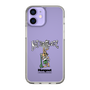 Slim Protection Case［ GYDA - BUNNY - SURF BUNNY ］