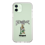 Slim Protection Case［ GYDA - BUNNY - SURF BUNNY ］